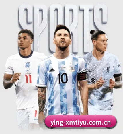 ying-xmtiyu.com.cn的方向