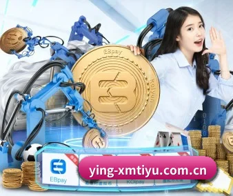 加入我们, 开启不一样的体育体验